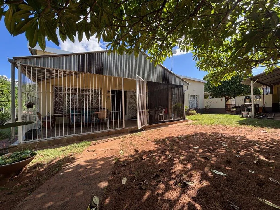 3 Bedroom House for sale in Bela Bela