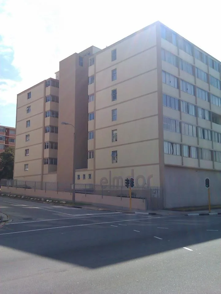 1 Bedroom Apartment / flat to rent in Humewood