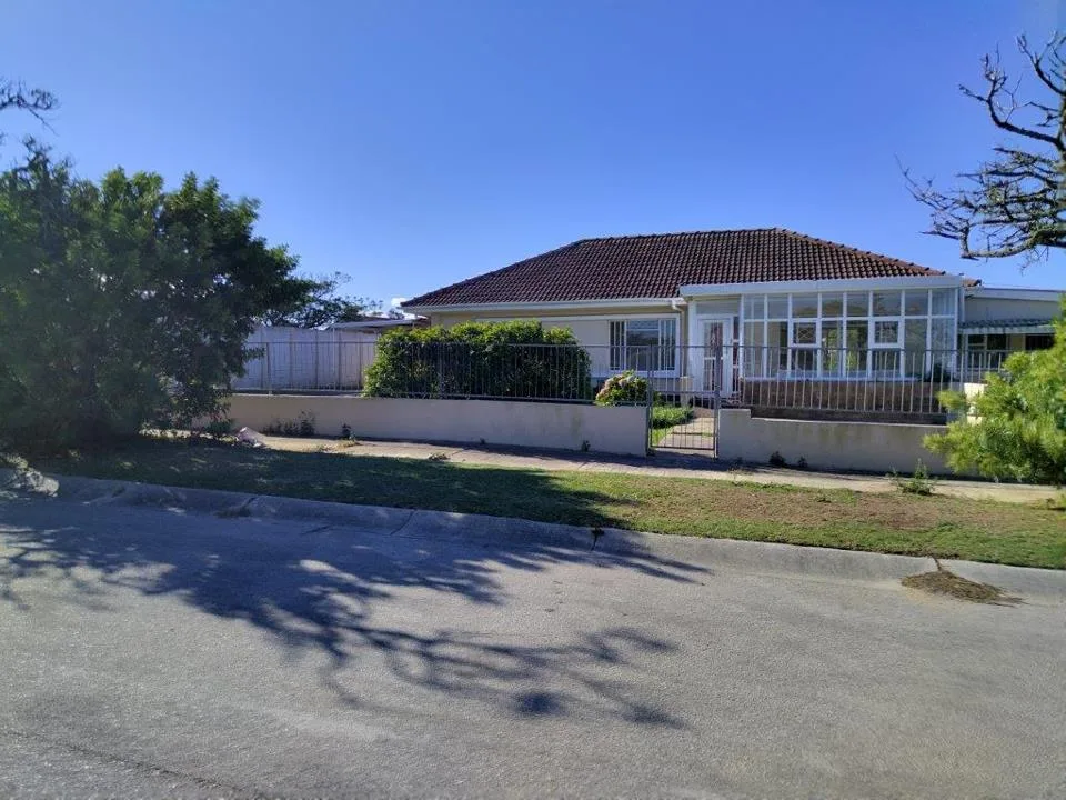 3 Bedroom House to rent in Linton Grange