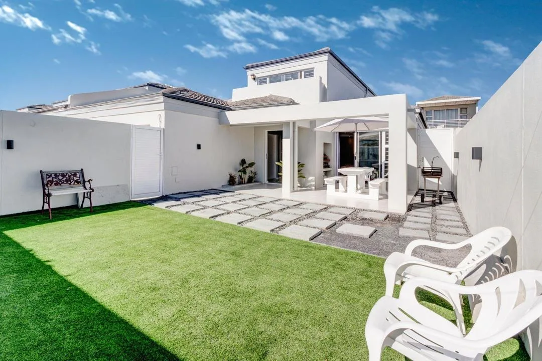 3 Bedroom House to rent in Big Bay