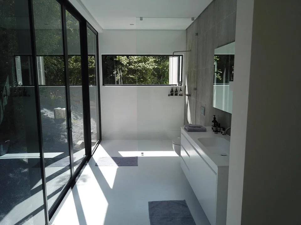 1 Bedroom Apartment / flat to rent in Hout Bay Heights