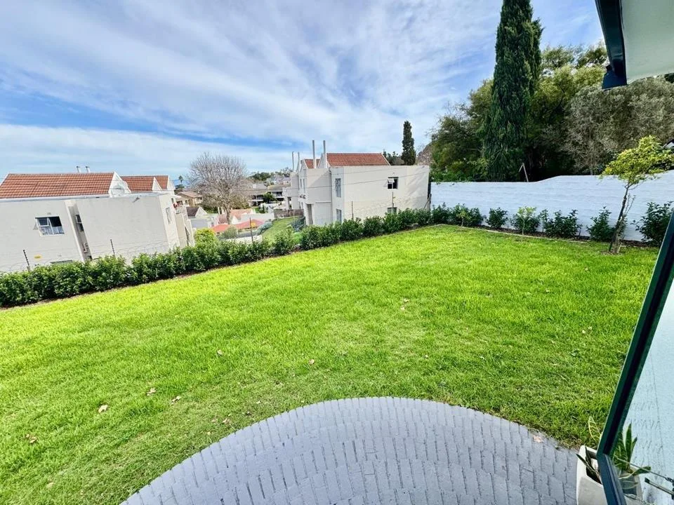 2 Bedroom House to rent in Monte Sereno