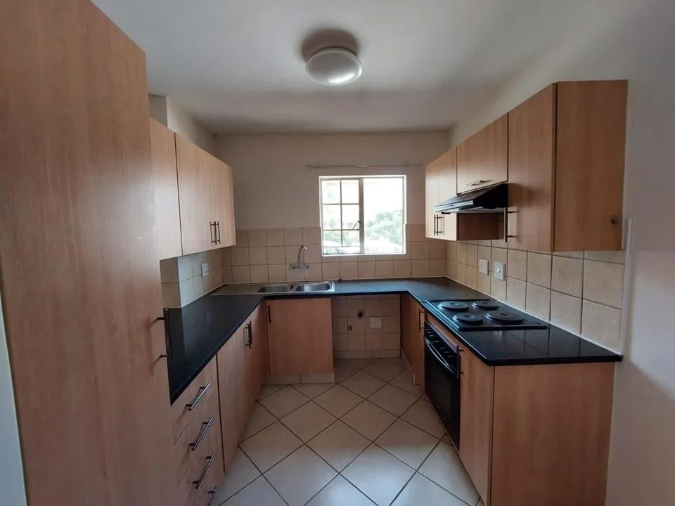 3 Bedroom Apartment / flat to rent in Celtisdal