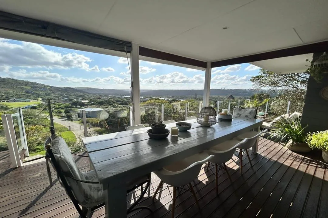 3 Bedroom House to rent in Port Alfred Central
