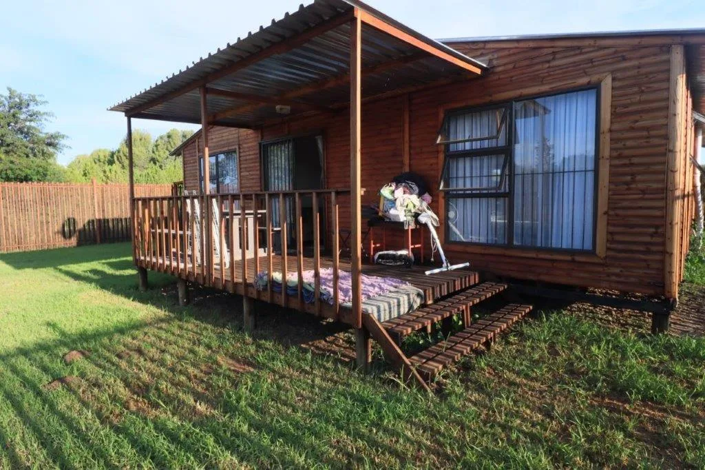 3 Bedroom House for sale in Olive Hill