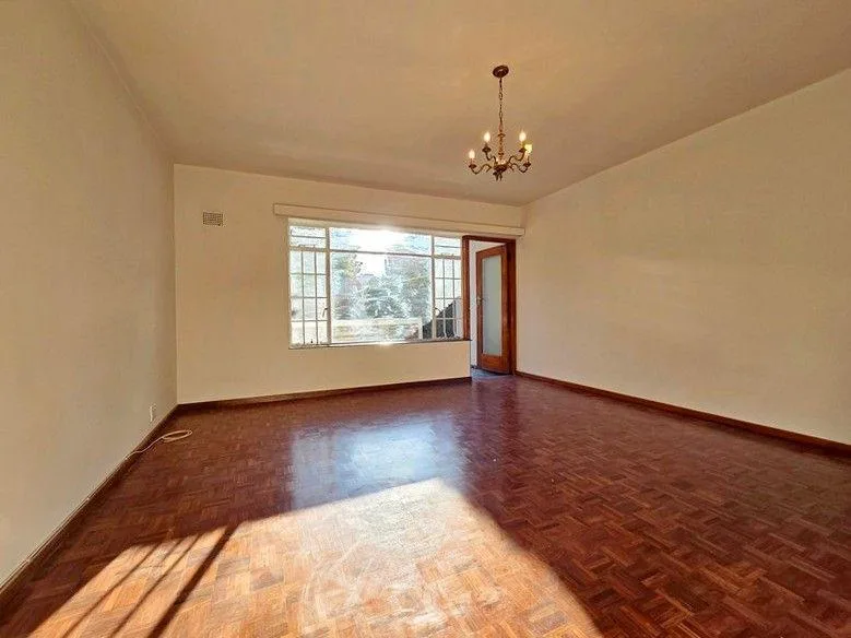 2 Bedroom Apartment / flat to rent in Wynberg