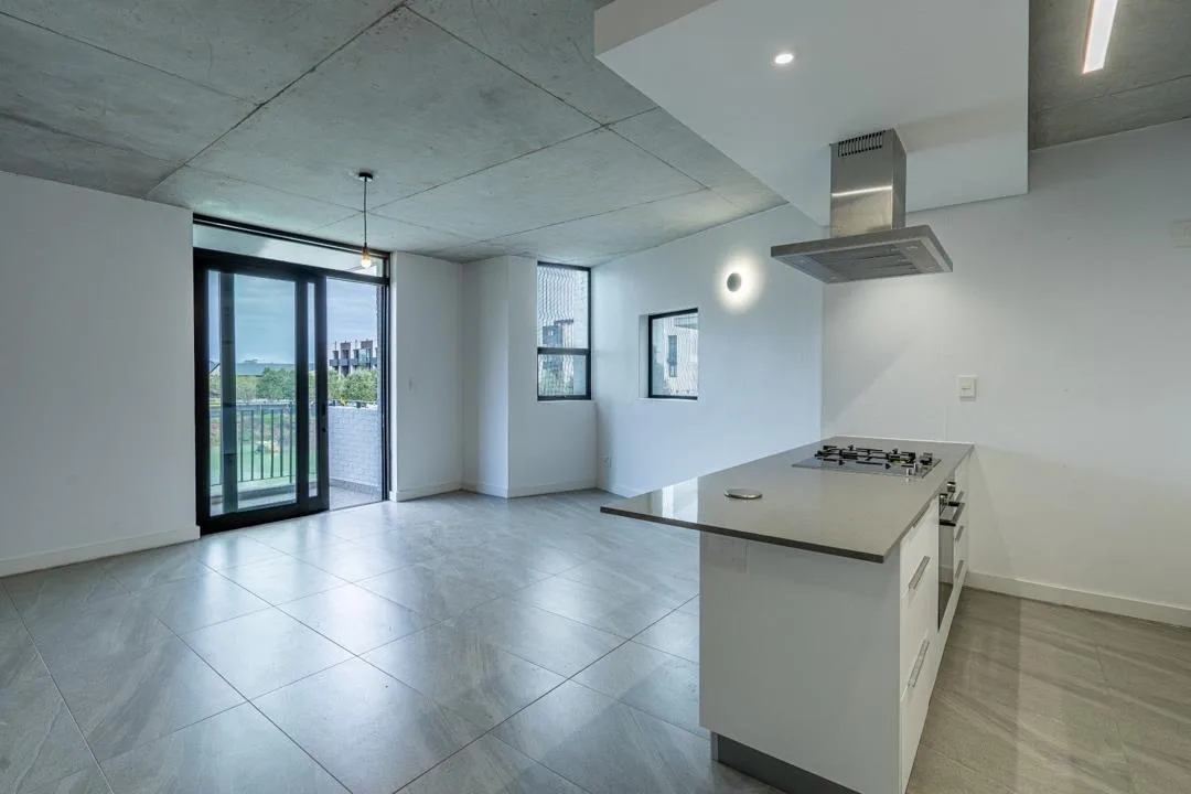 1 Bedroom Apartment / flat to rent in Devonbosch Precinct