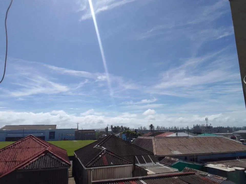 2 Bedroom Apartment / flat for sale in Quigney