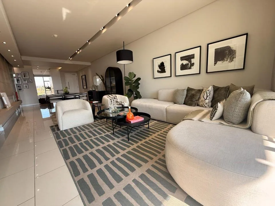 2 Bedroom Apartment / flat to rent in Sandhurst