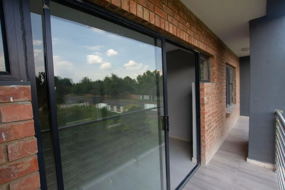 1 Bedroom Apartment / flat to rent in Middelburg Central