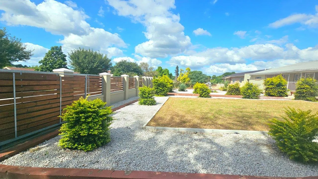 7 Bedroom House for sale in Levyvale