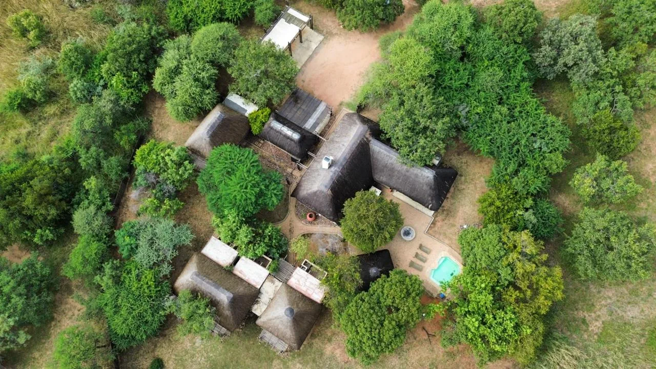 5 Bedroom House for sale in Zebula Golf Estate