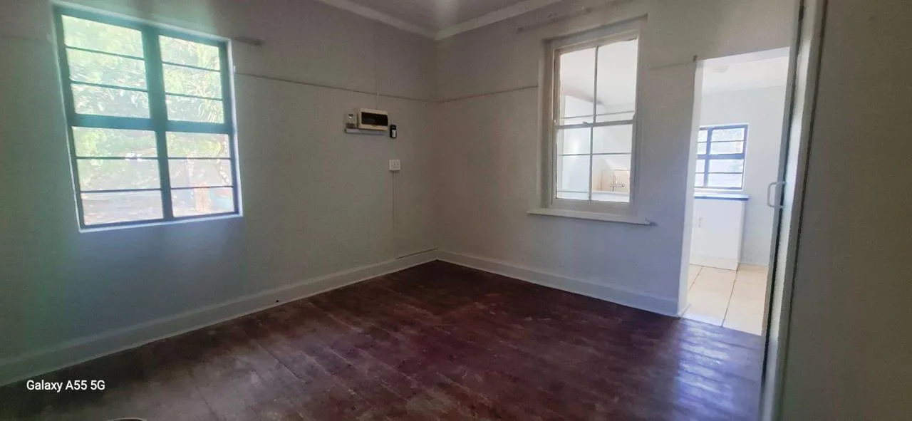 1 Bedroom Apartment / flat to rent in Vredenburg