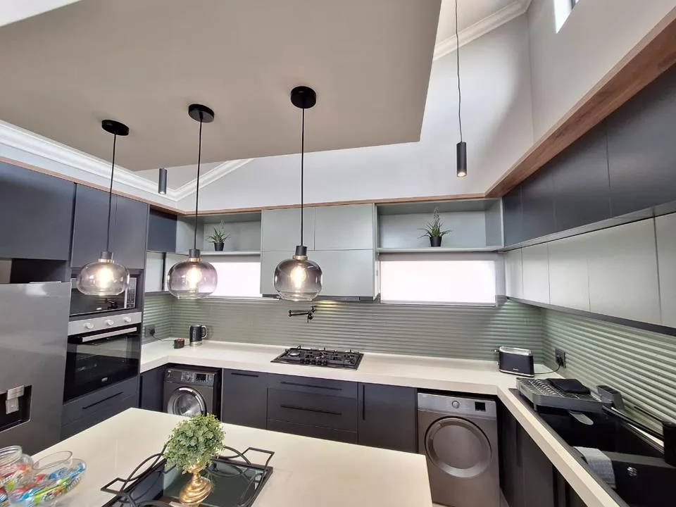 3 Bedroom Apartment / flat for sale in El Toro Park