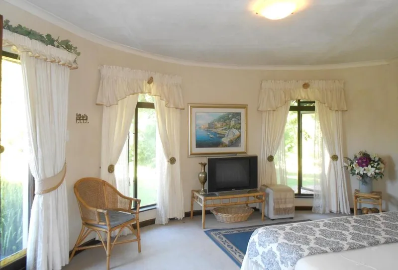 1 Bedroom House to rent in Glenwood