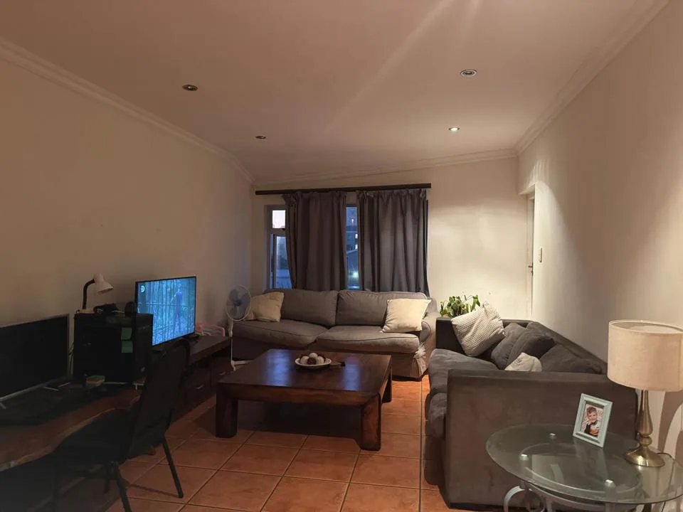 2 Bedroom Apartment / flat to rent in Lochnerhof