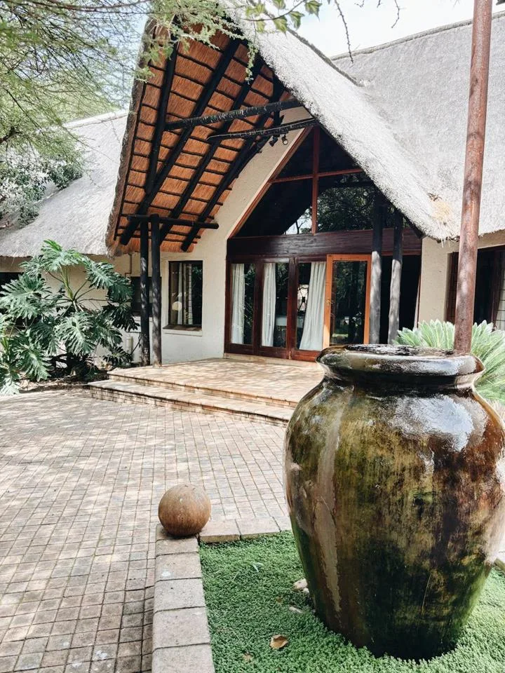 4 Bedroom House for sale in Bendor