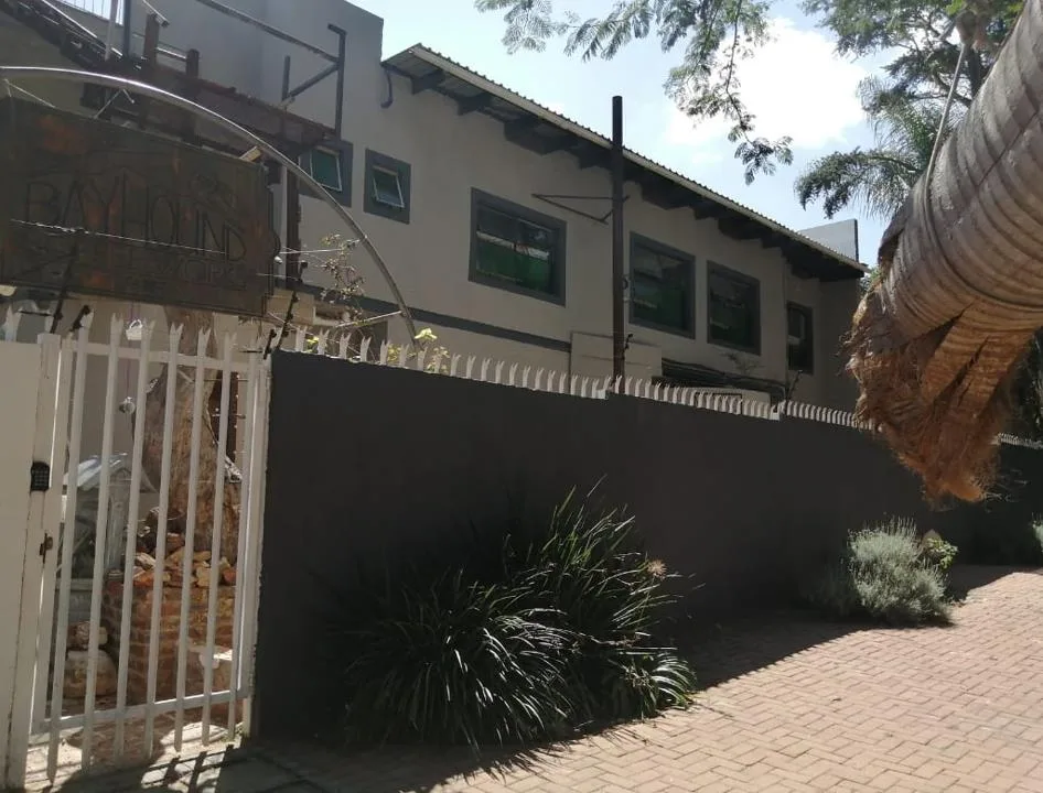 14 Bedroom House for sale in Bendor