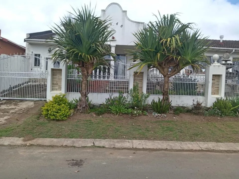 3 Bedroom House for sale in King Williams Town Central