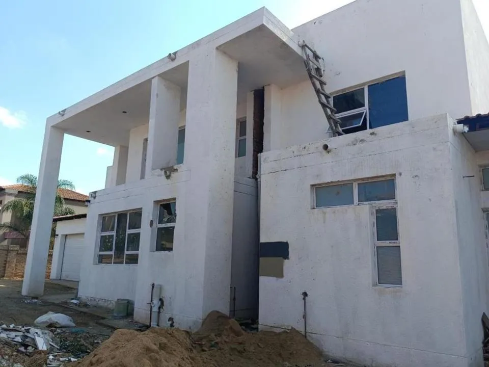 House for sale in Bendor