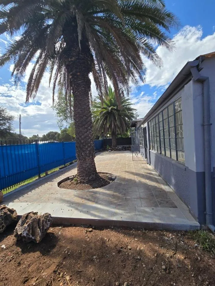 1 Bedroom Apartment / flat to rent in Kuruman