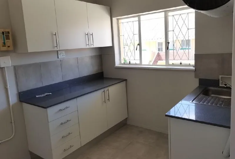 1 Bedroom Apartment / flat to rent in Newton Park