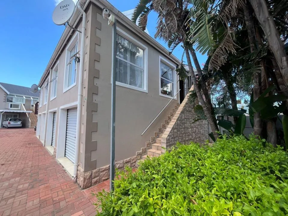2 Bedroom Apartment / flat for sale in Marina Martinique