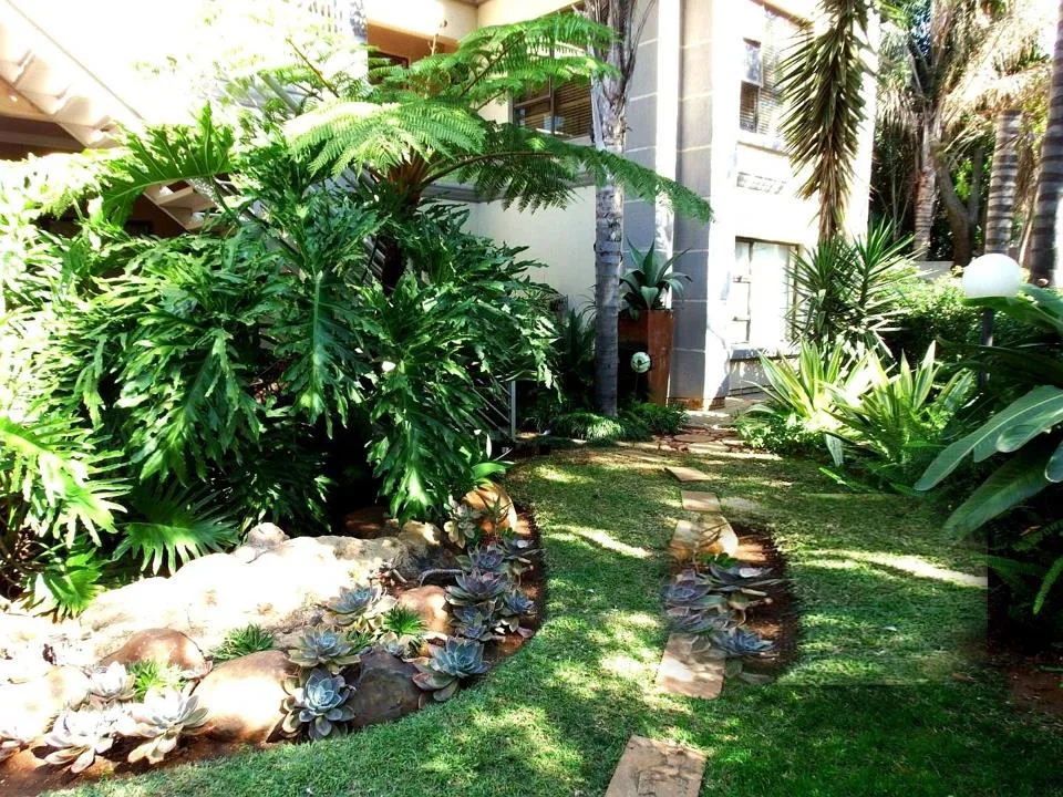 1 Bedroom Apartment / flat to rent in Silver Lakes Golf Estate