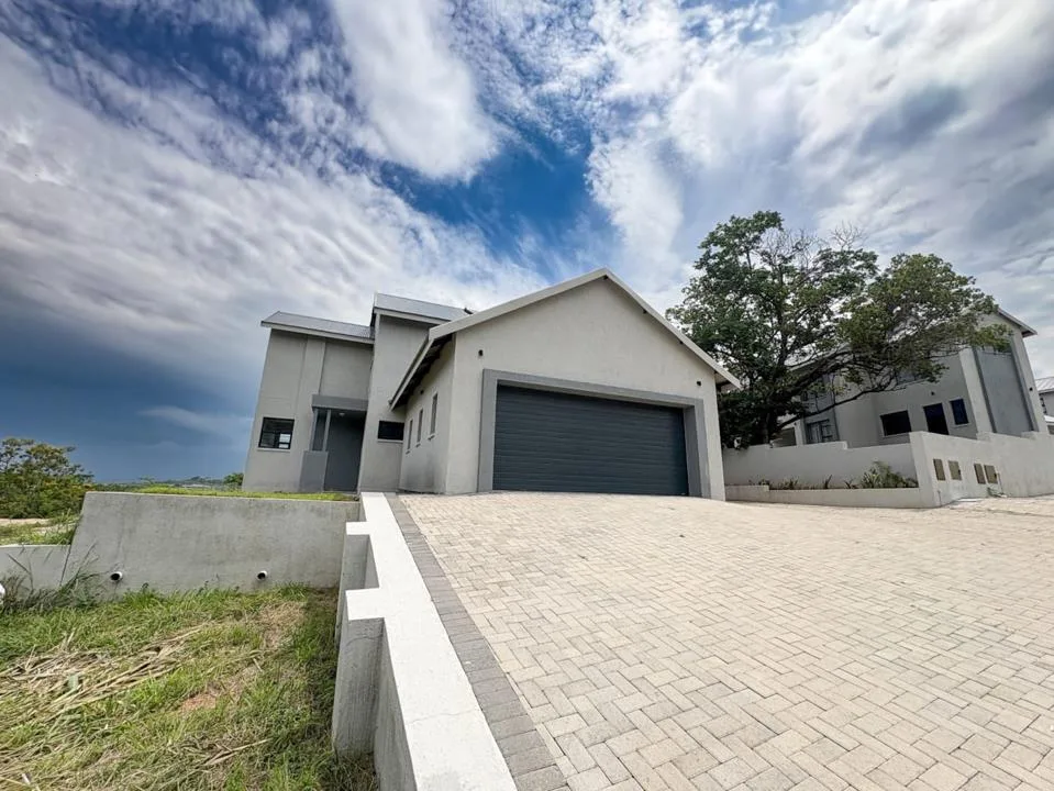 3 Bedroom House for sale in Elawini Lifestyle Estate