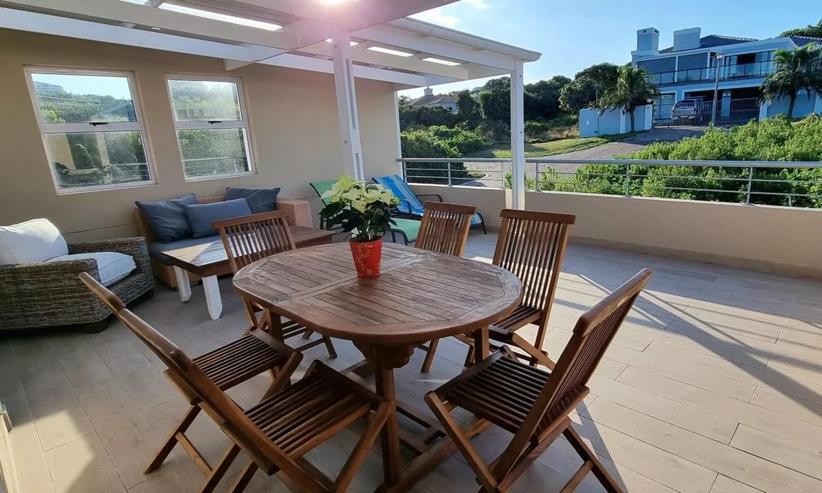 2 Bedroom Apartment / flat for sale in Port St Francis