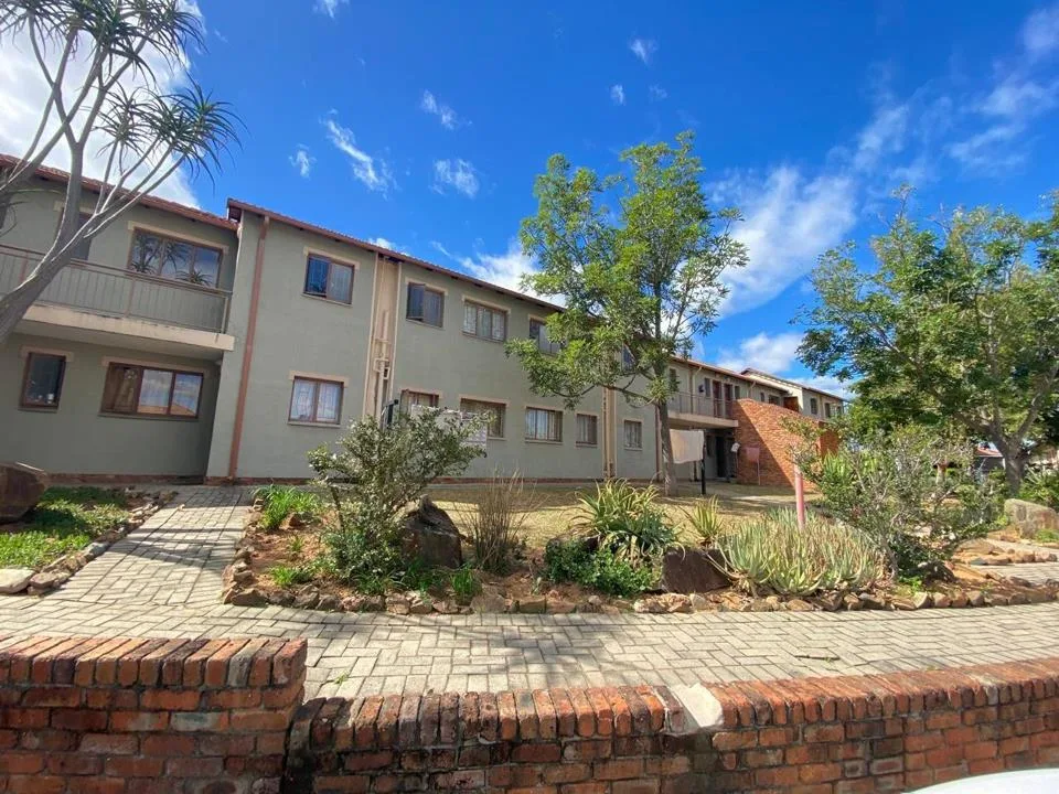 2 Bedroom Apartment / flat for sale in Karino