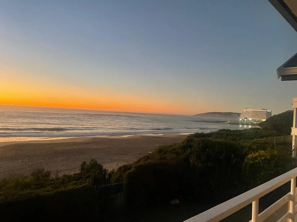6 Bedroom House to rent in Plettenberg Bay Central