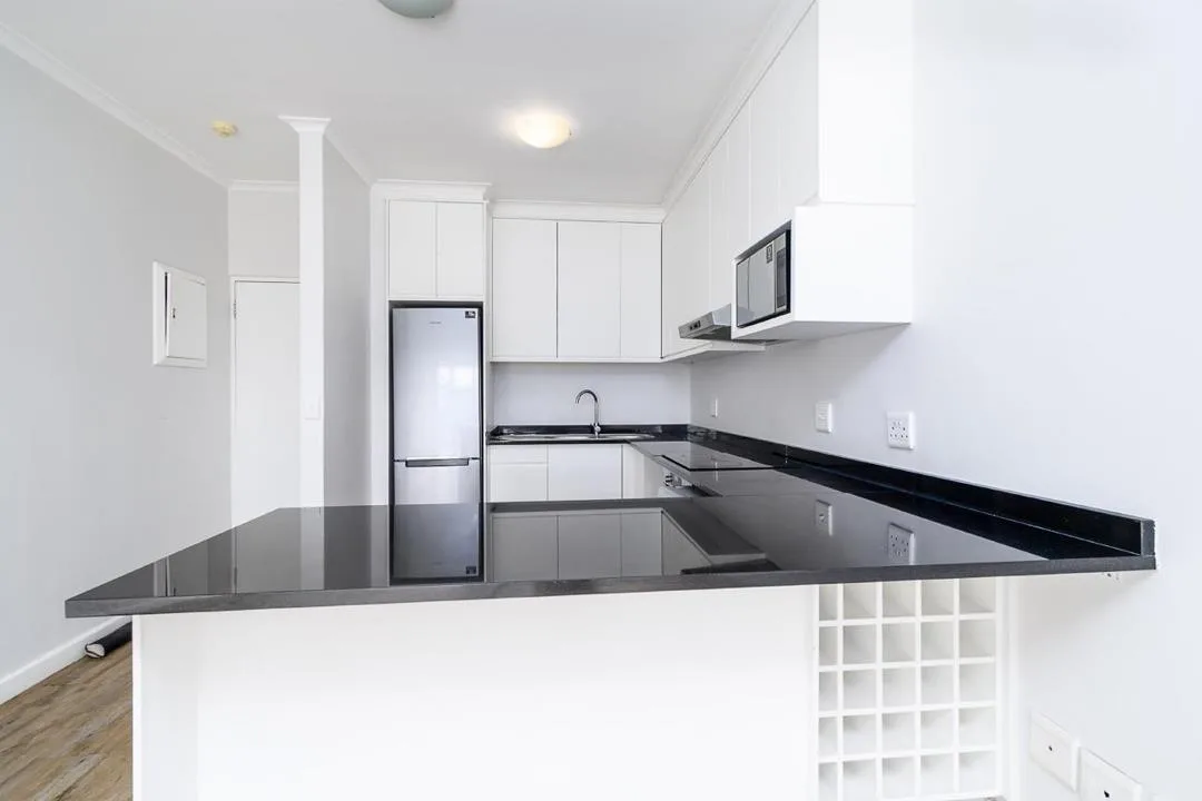 2 Bedroom Apartment / flat to rent in Century City