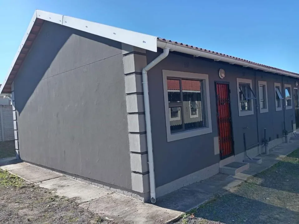 2 Bedroom Apartment / flat for sale in Mthatha