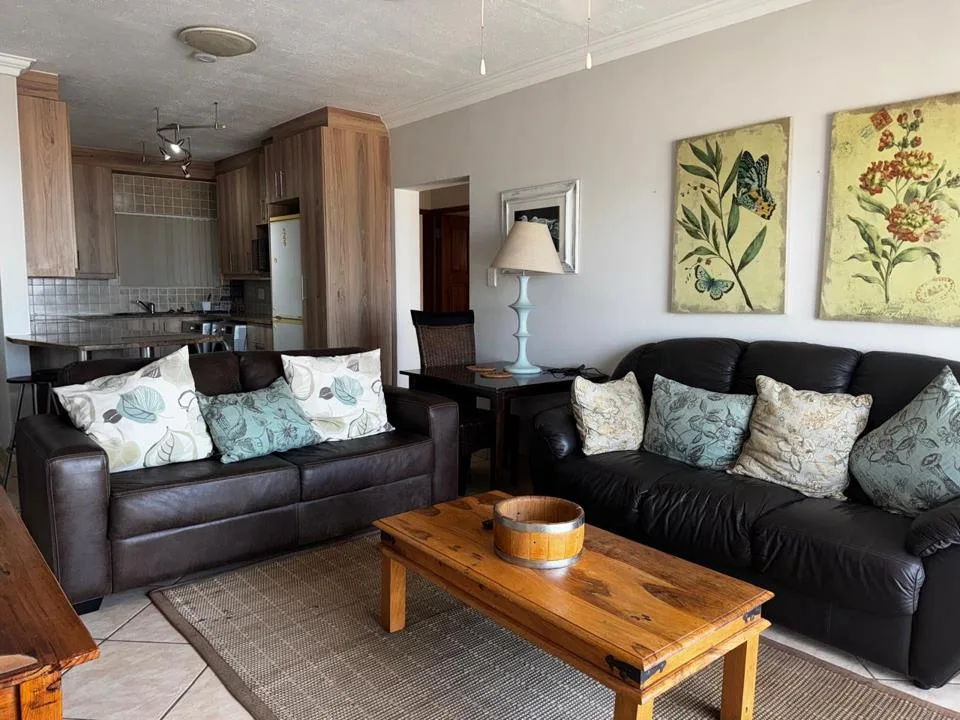 2 Bedroom Apartment / flat for sale in Jeffreys Bay Central