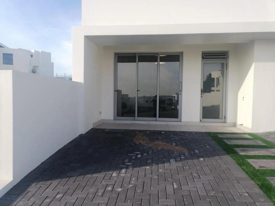 1 Bedroom Apartment / flat to rent in Paradise Beach