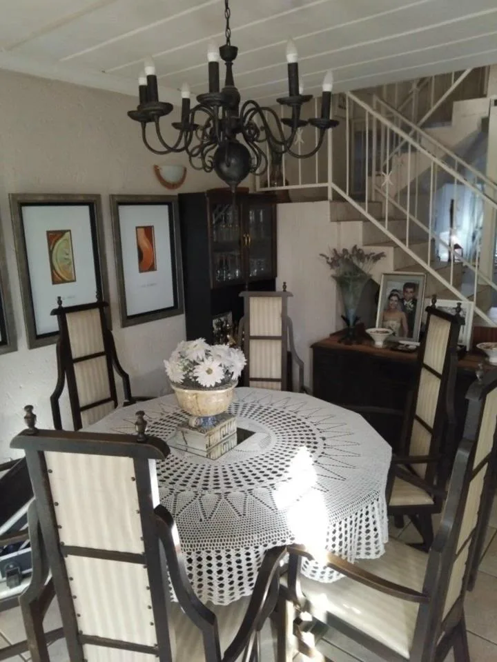 3 Bedroom Apartment / flat for sale in Kroonheuwel