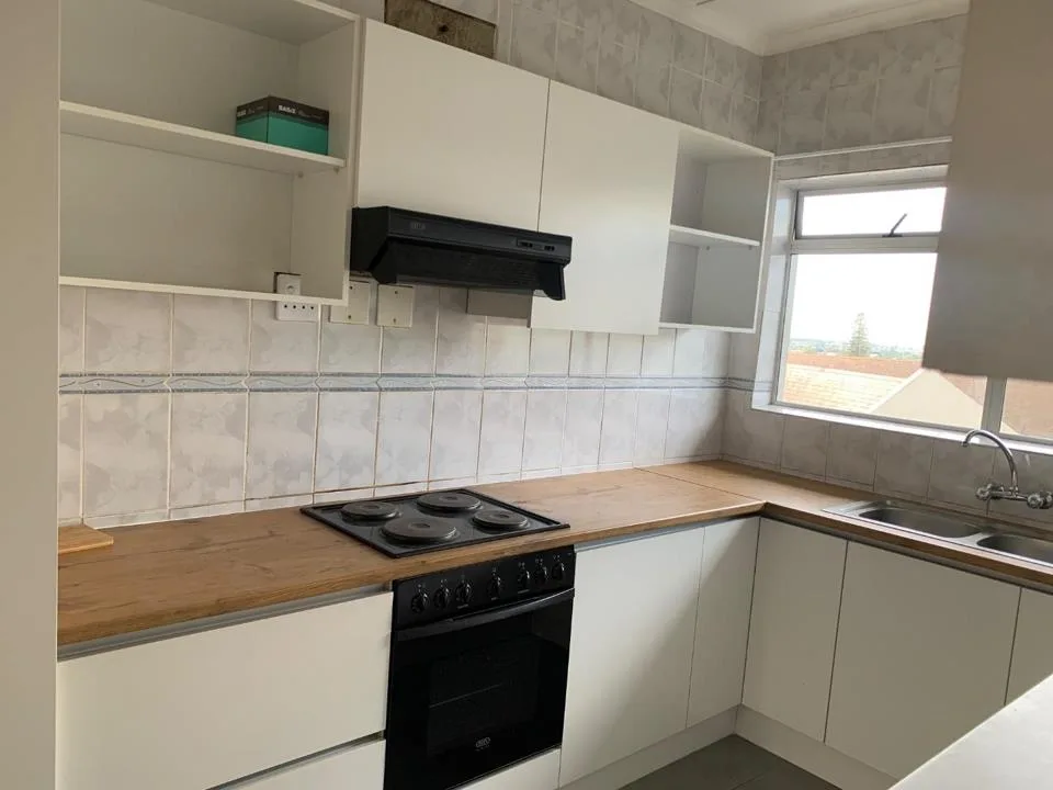 1 Bedroom Apartment / flat to rent in Wynberg