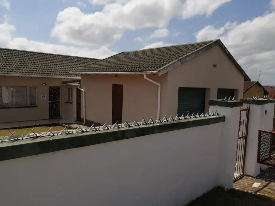 3 Bedroom House for sale in Bhisho Central