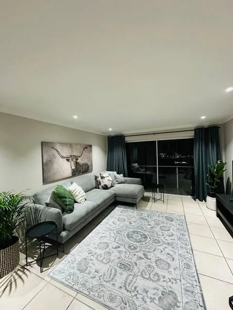 2 Bedroom Apartment / flat to rent in Heldervue