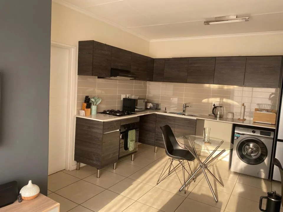 1 Bedroom Apartment / flat to rent in Petervale