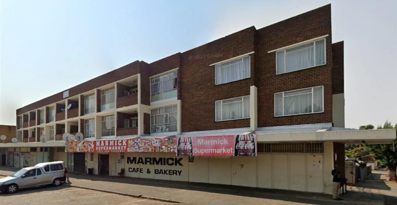 1 Bedroom Apartment / flat to rent in Primrose
