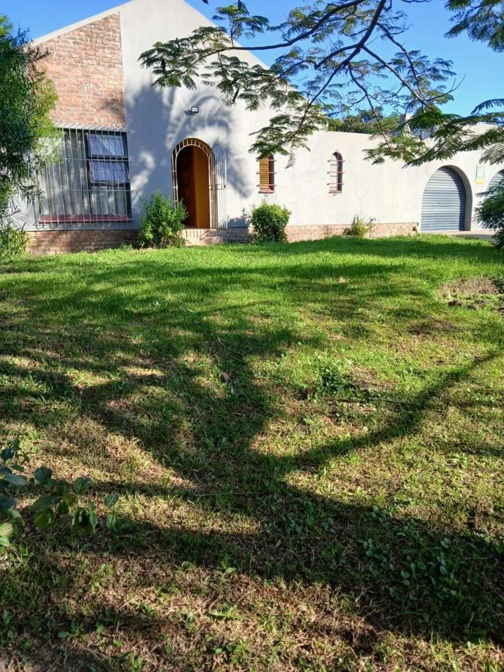 4 Bedroom House for sale in Haven Hills