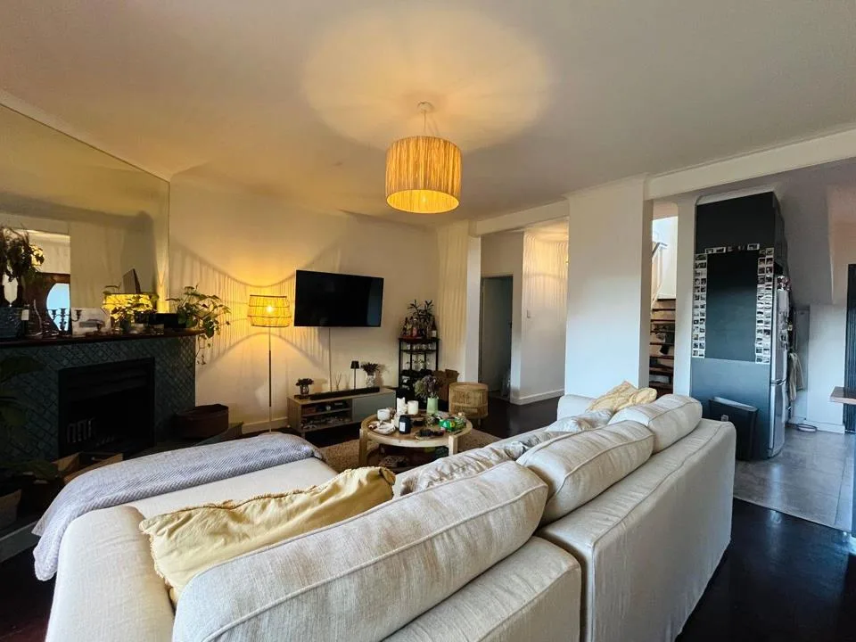3 Bedroom Townhouse to rent in Kenilworth