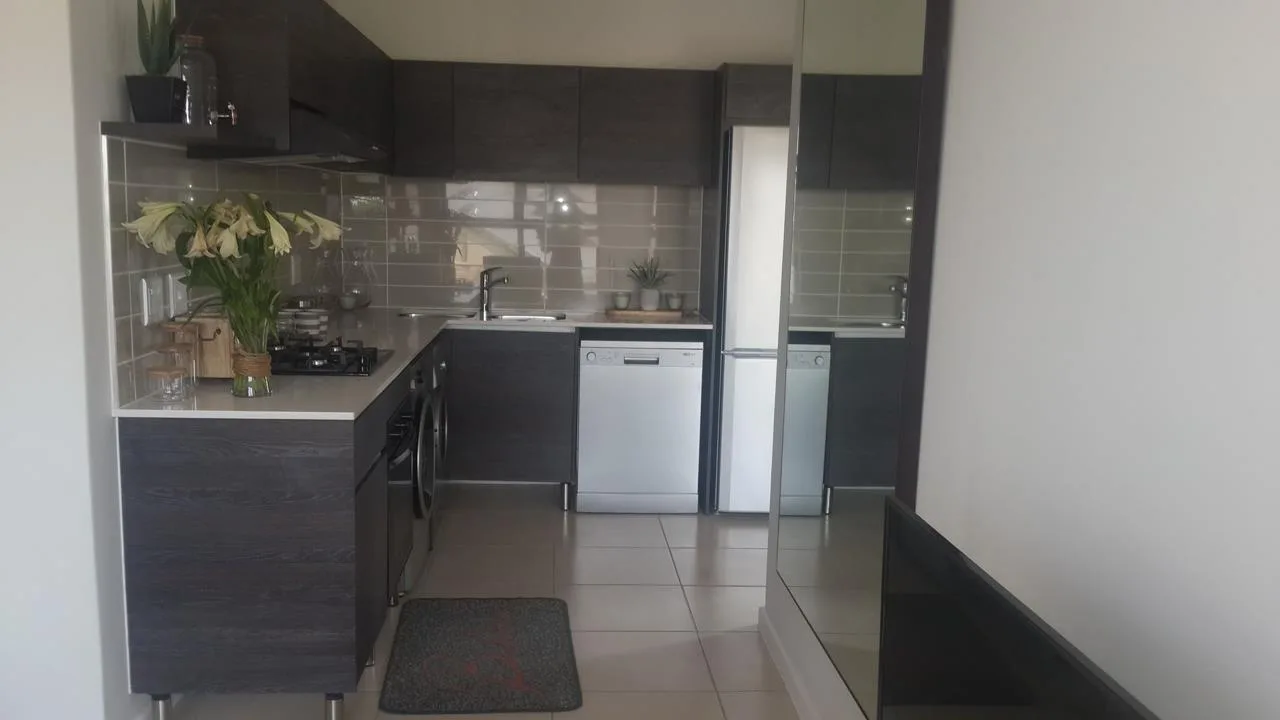 1 Bedroom Apartment / flat to rent in Olivedale