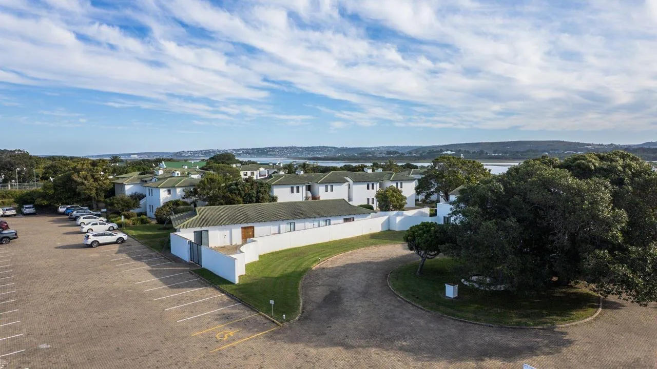 3 Bedroom Apartment / flat to rent in Keurbooms River