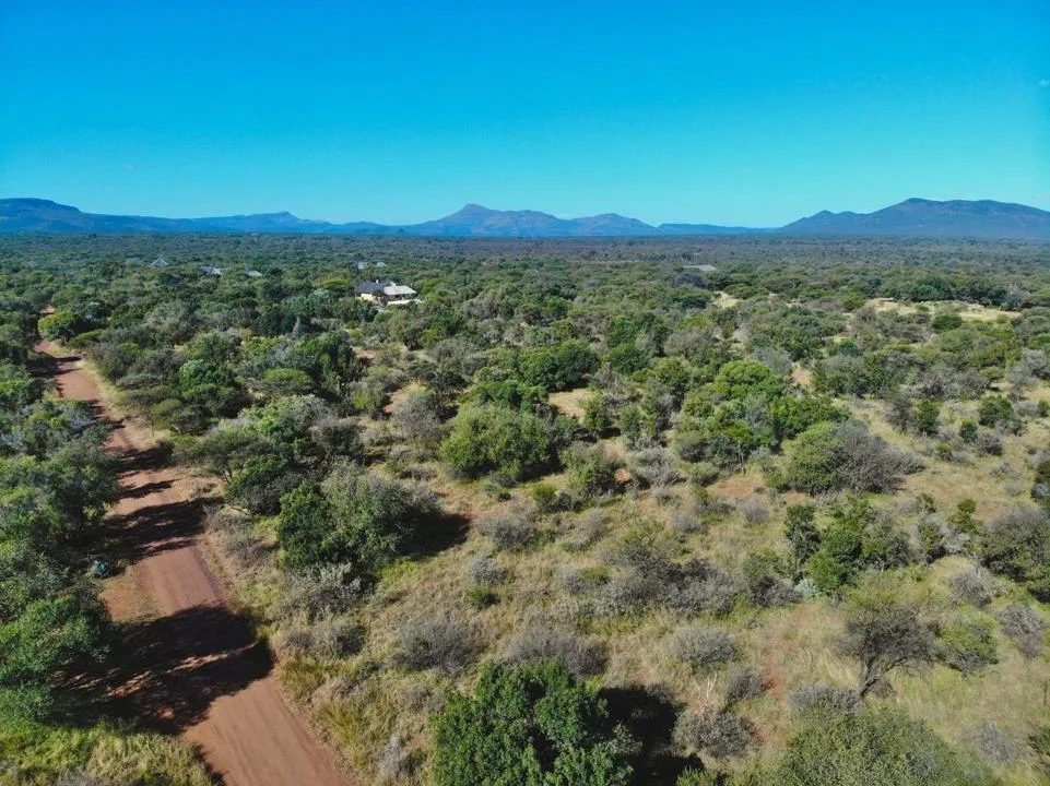 House for sale in Thabazimbi