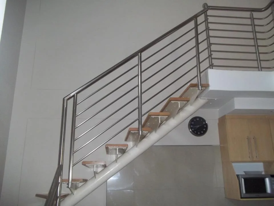 3 Bedroom Apartment / flat to rent in Morningside