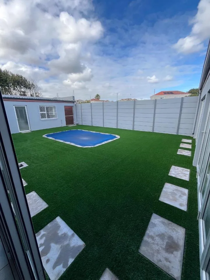 5 Bedroom House to rent in Sanddrift