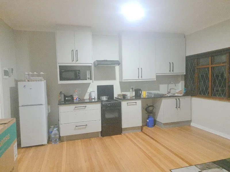 1 Bedroom Apartment / flat to rent in Vincent